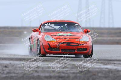 media/Nov-16-2025-PCA San Diego (Sun) [[0608d89c2d]]/Orange Group/Cotton Coners (Session 2)/